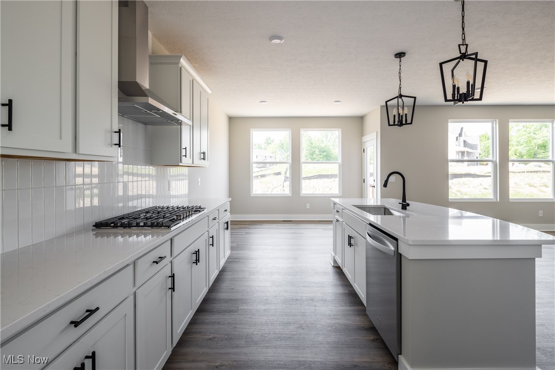 Rosemont Retreat - Residential