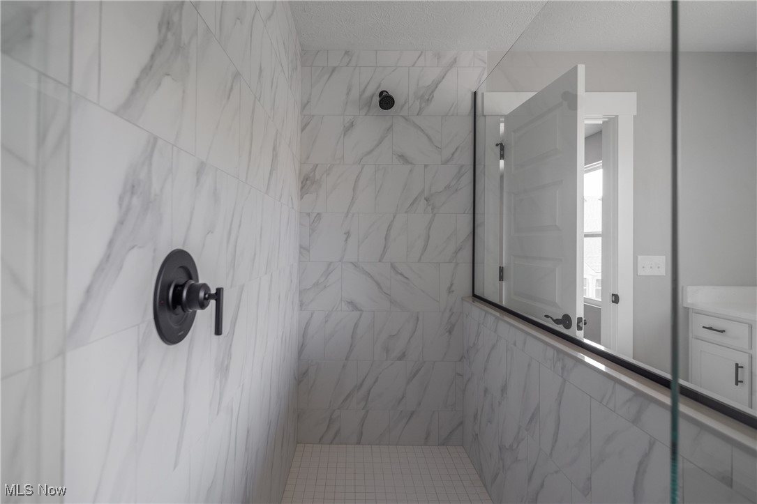 Rosemont Retreat - Residential