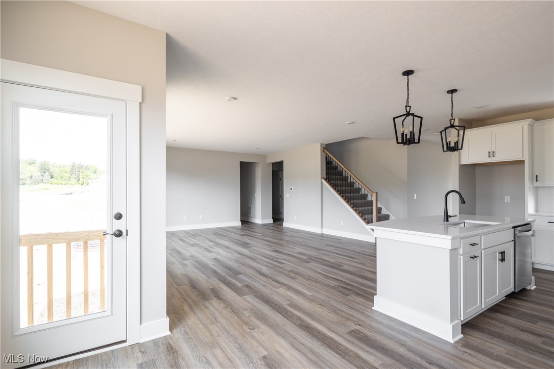 Rosemont Retreat - Residential