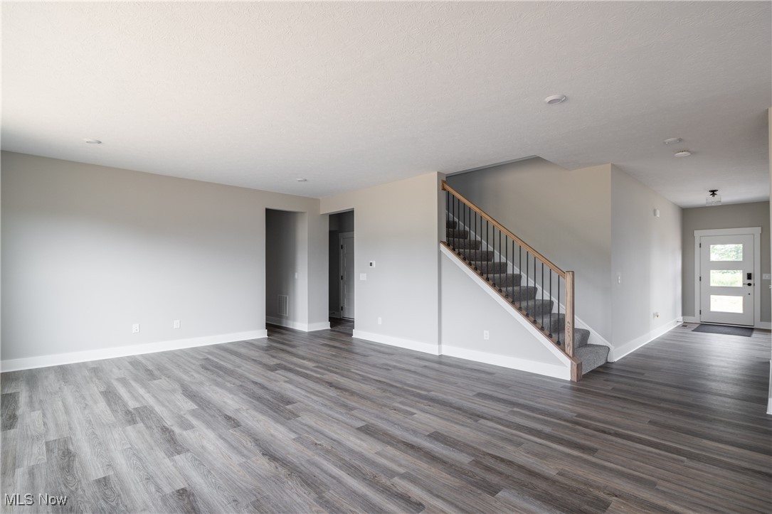 Rosemont Retreat - Residential