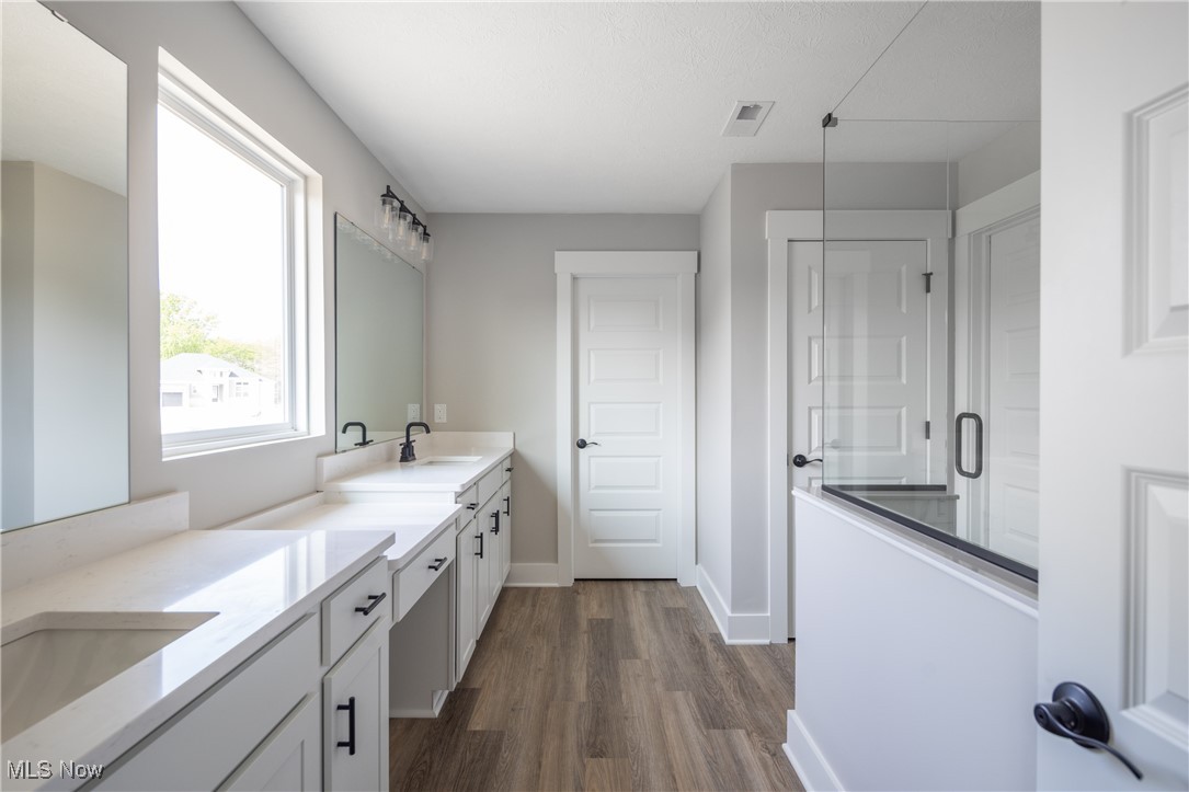 Rosemont Retreat - Residential