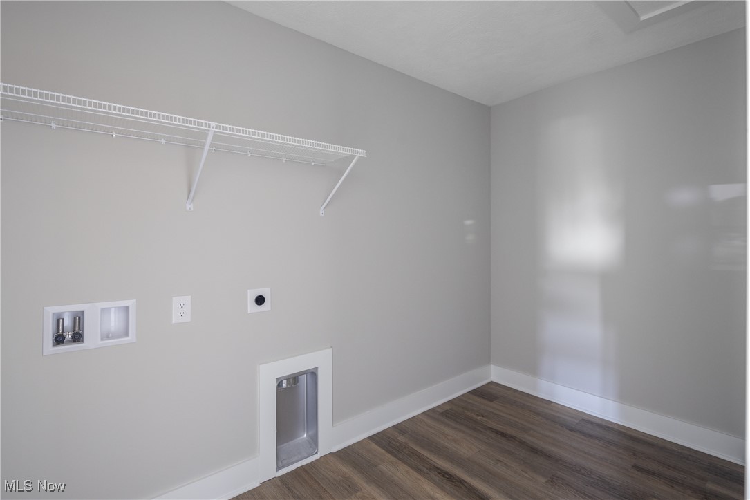 Rosemont Retreat - Residential