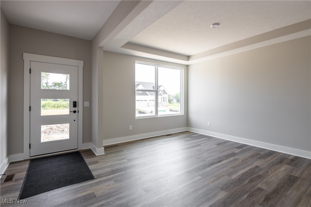 Rosemont Retreat - Residential
