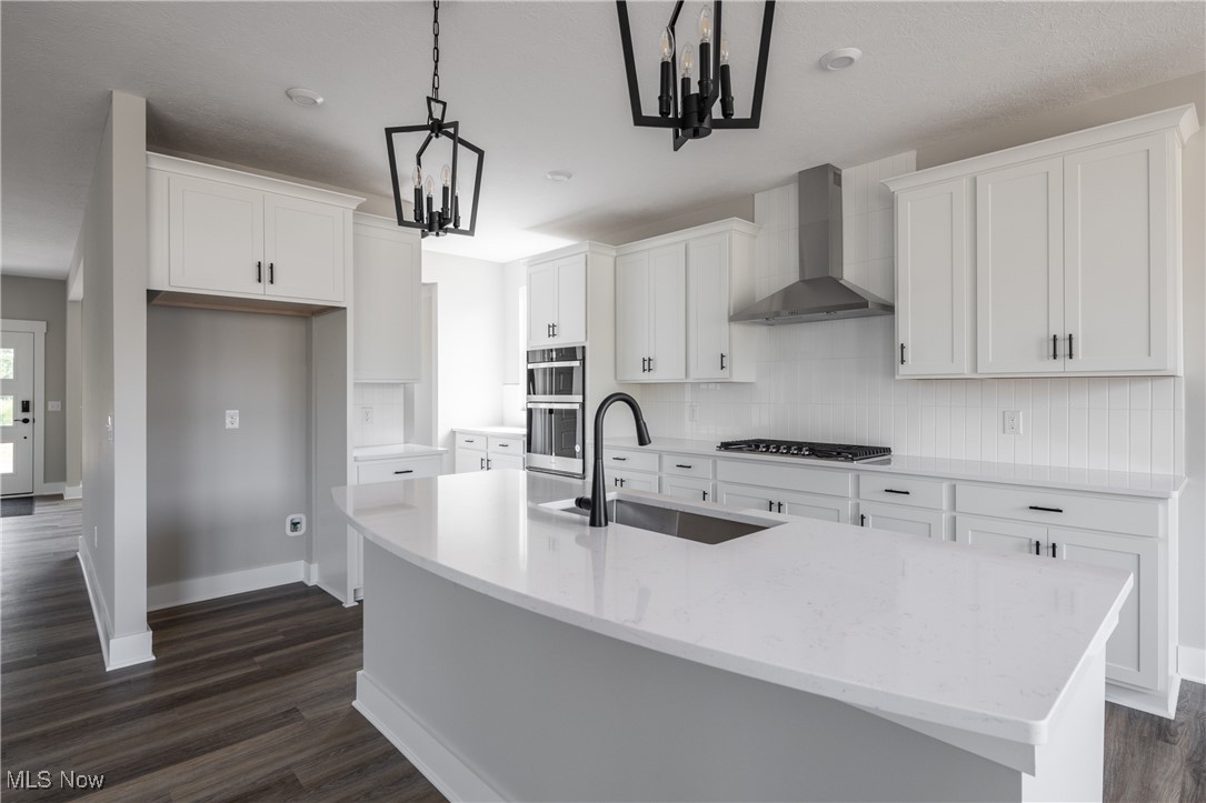 Rosemont Retreat - Residential