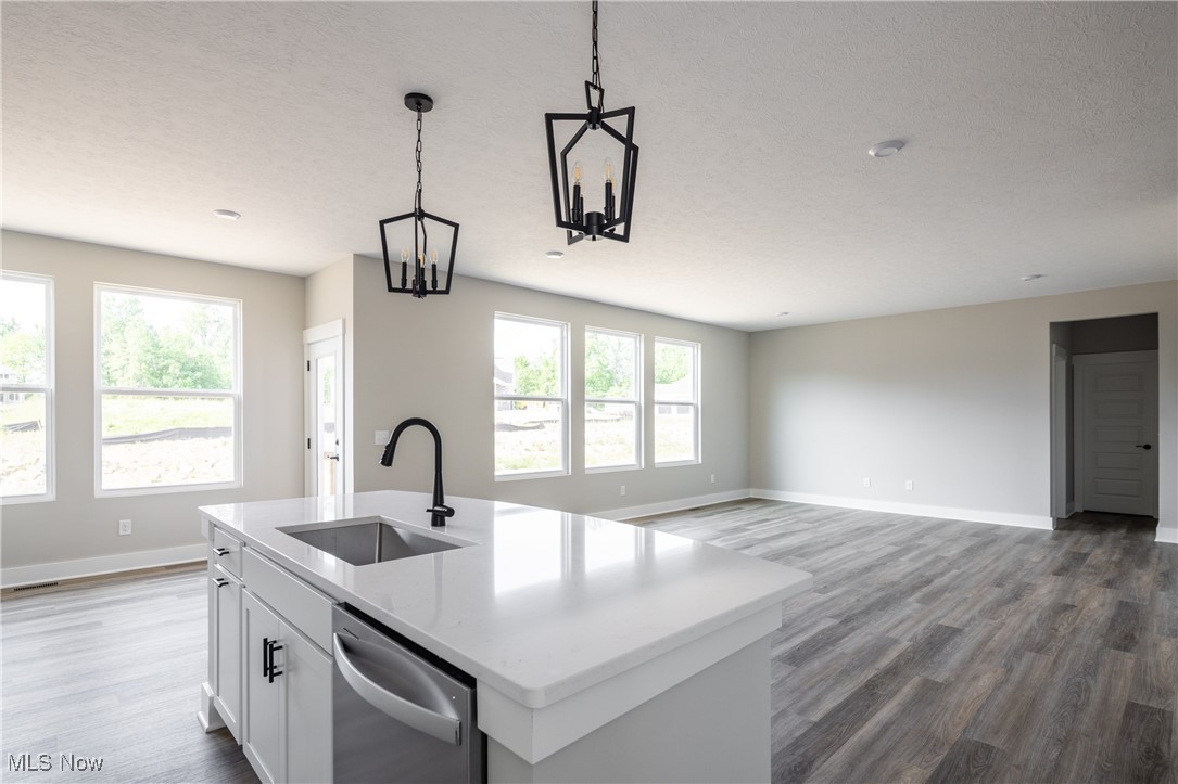 Rosemont Retreat - Residential