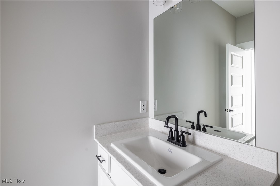 Rosemont Retreat - Residential