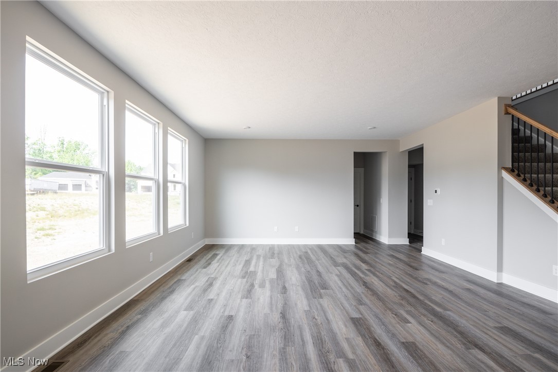 Rosemont Retreat - Residential