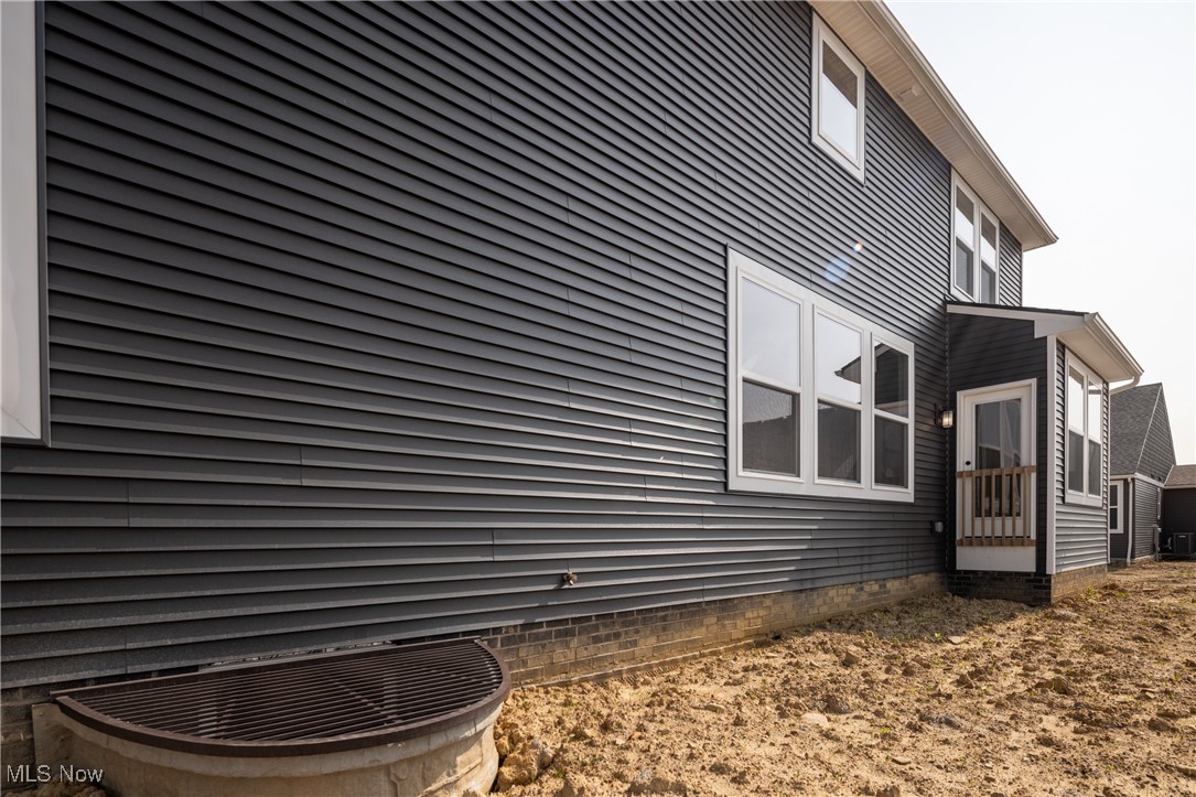 Rosemont Retreat - Residential