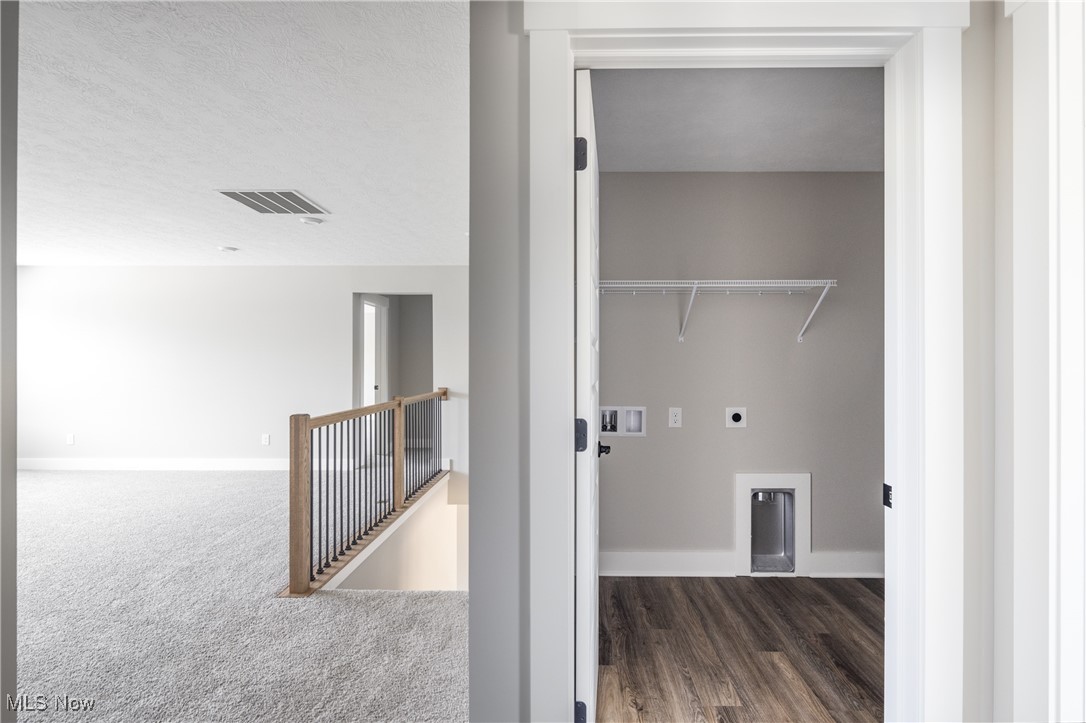 Rosemont Retreat - Residential