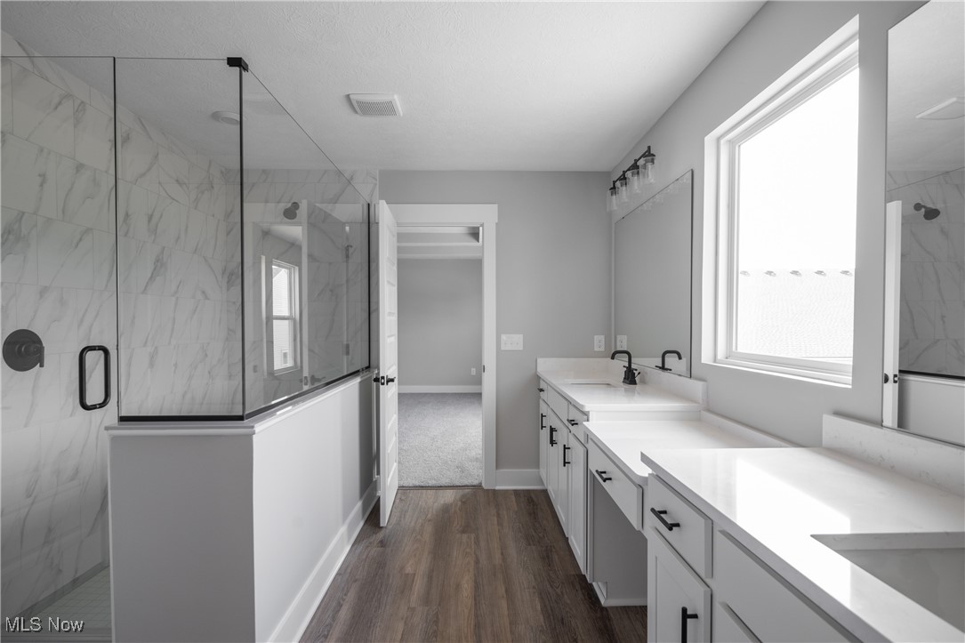Rosemont Retreat - Residential