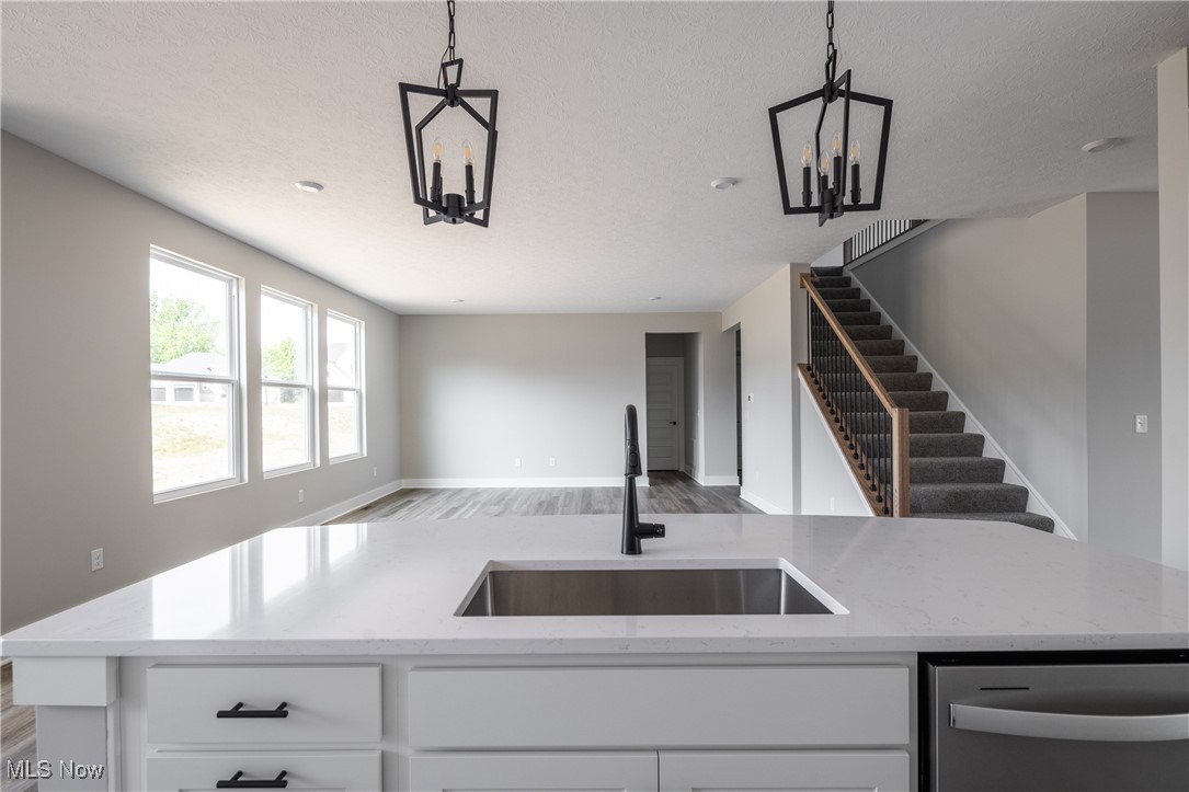 Rosemont Retreat - Residential
