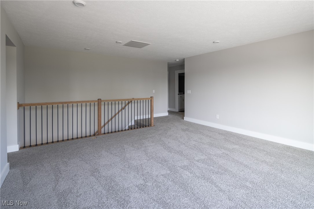 Rosemont Retreat - Residential