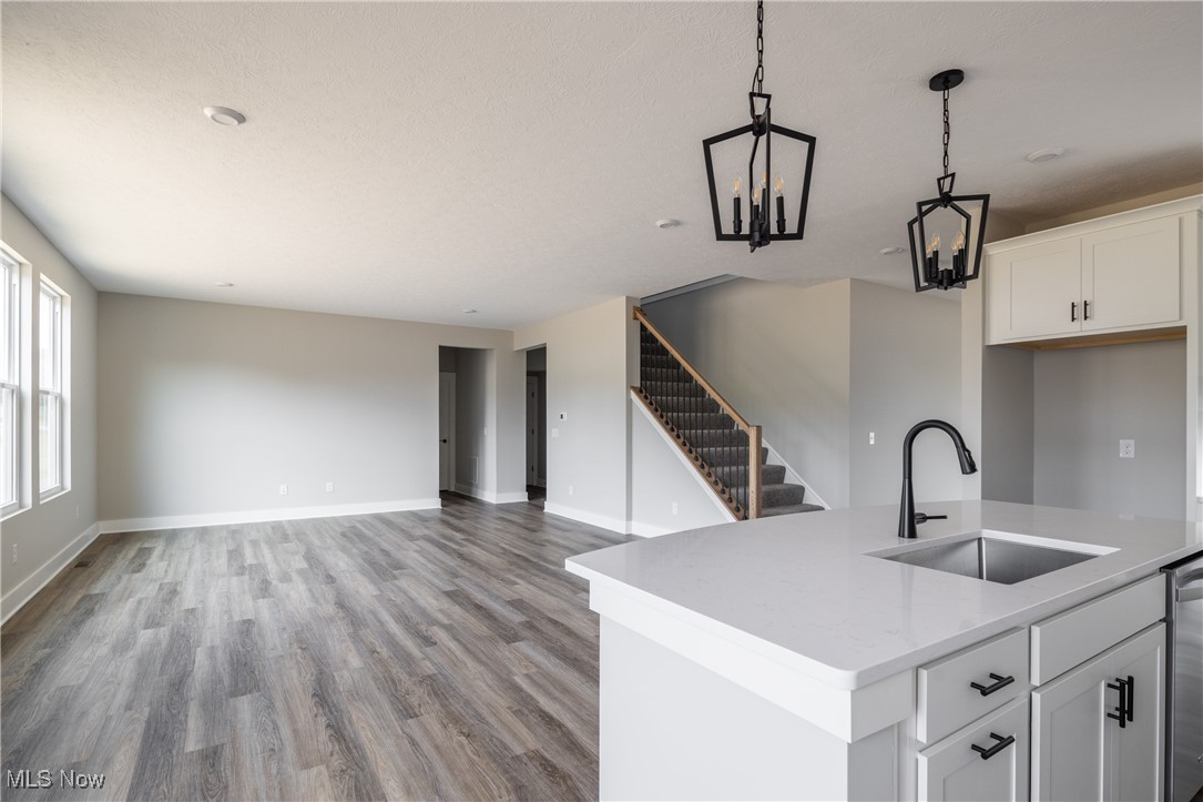 Rosemont Retreat - Residential