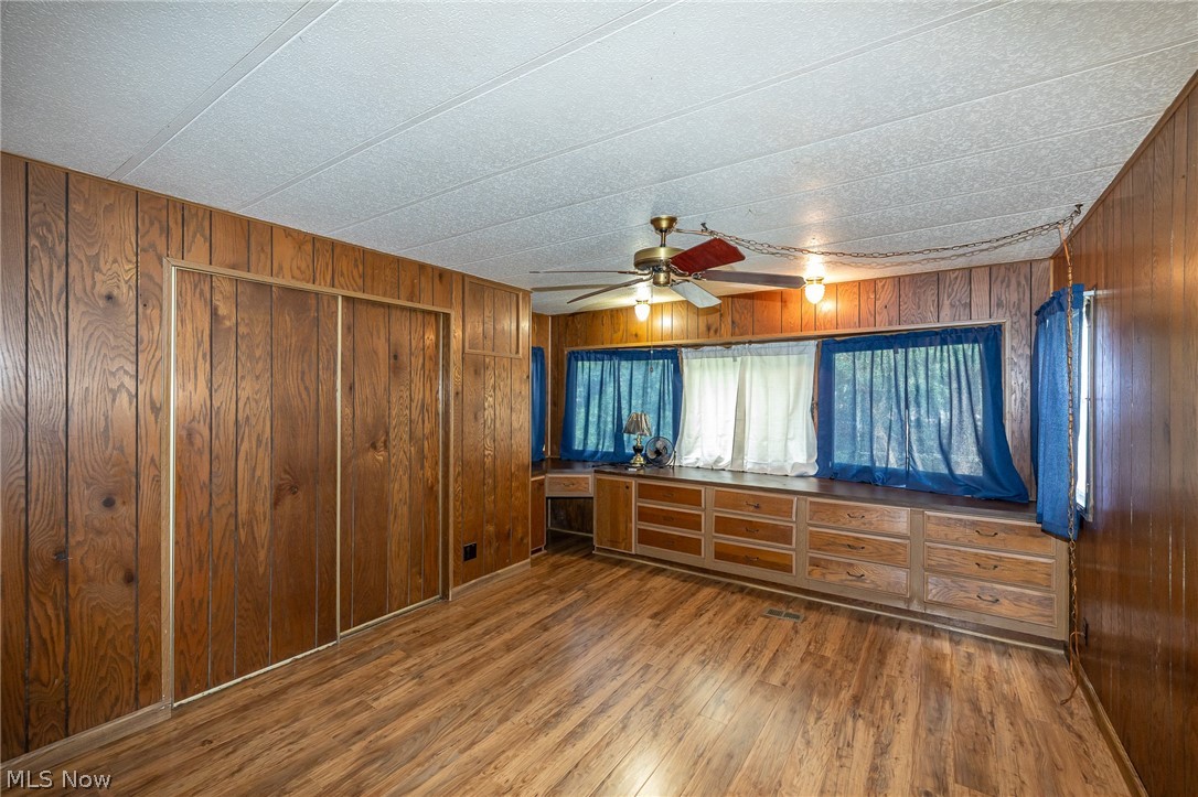 35157 CENTER RIDGE Road