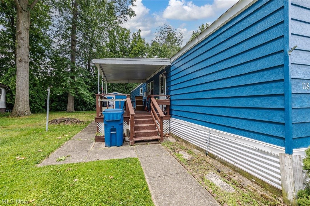 35157 CENTER RIDGE Road