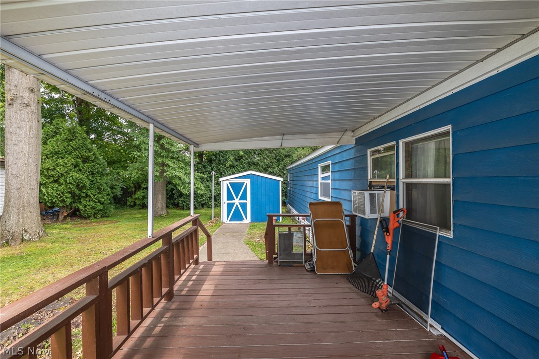 35157 CENTER RIDGE Road
