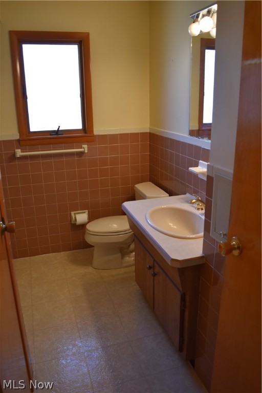 Pollock Inv Co Inc Pearl Road - Residential Lease