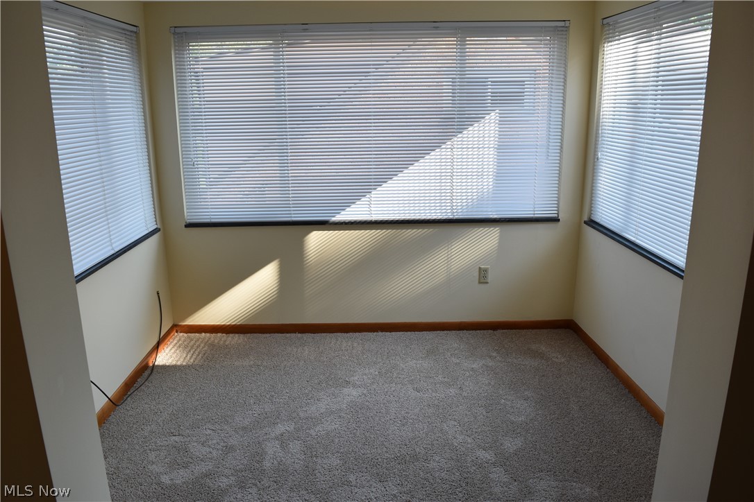 Pollock Inv Co Inc Pearl Road - Residential Lease