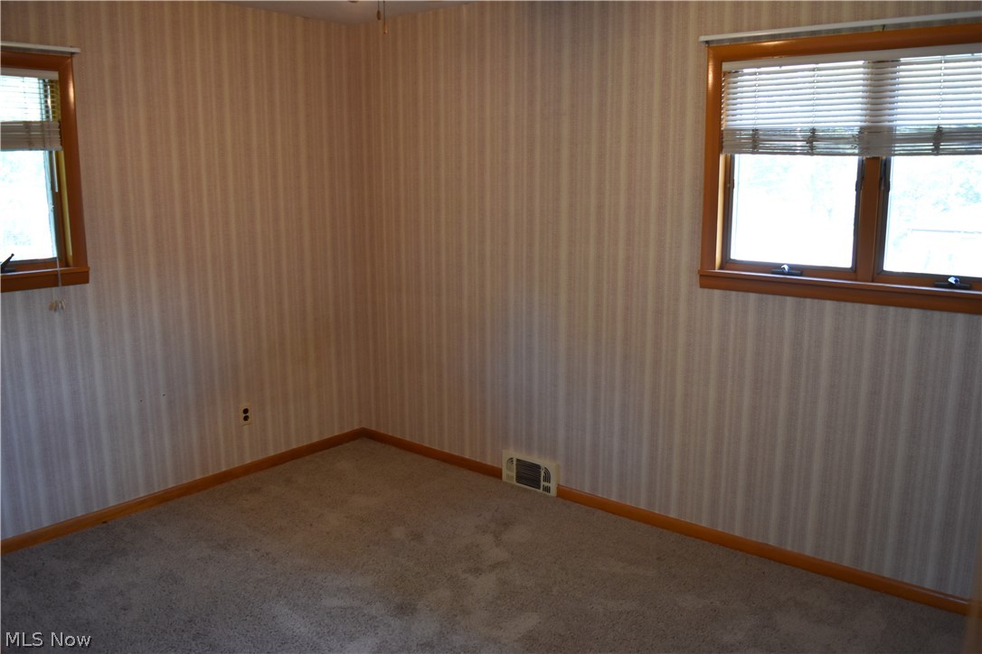 Pollock Inv Co Inc Pearl Road - Residential Lease