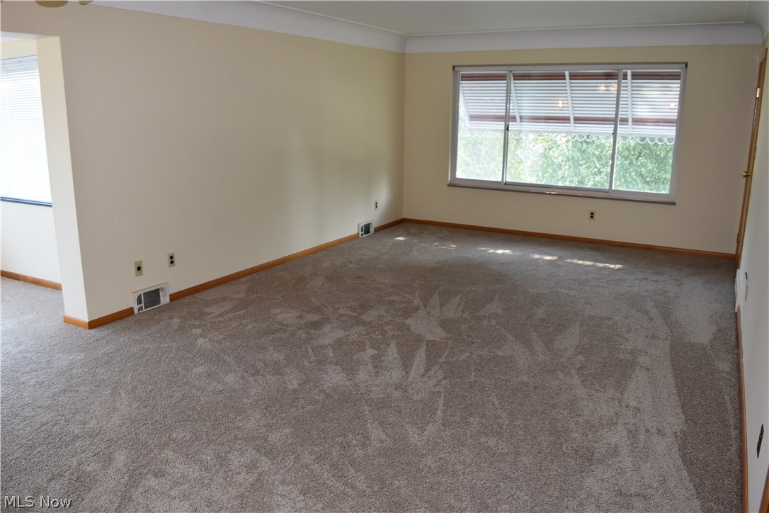 Pollock Inv Co Inc Pearl Road - Residential Lease