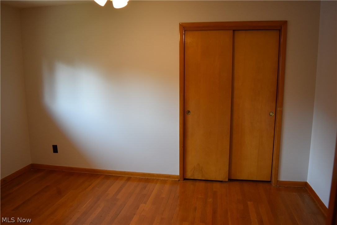 Pollock Inv Co Inc Pearl Road - Residential Lease