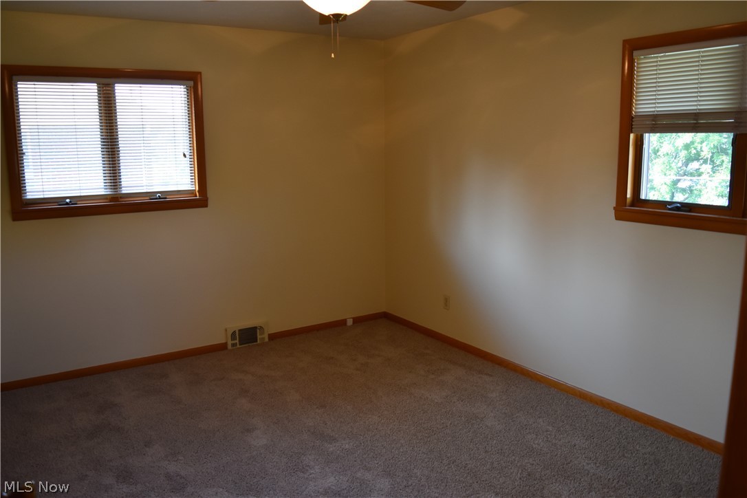 Pollock Inv Co Inc Pearl Road - Residential Lease