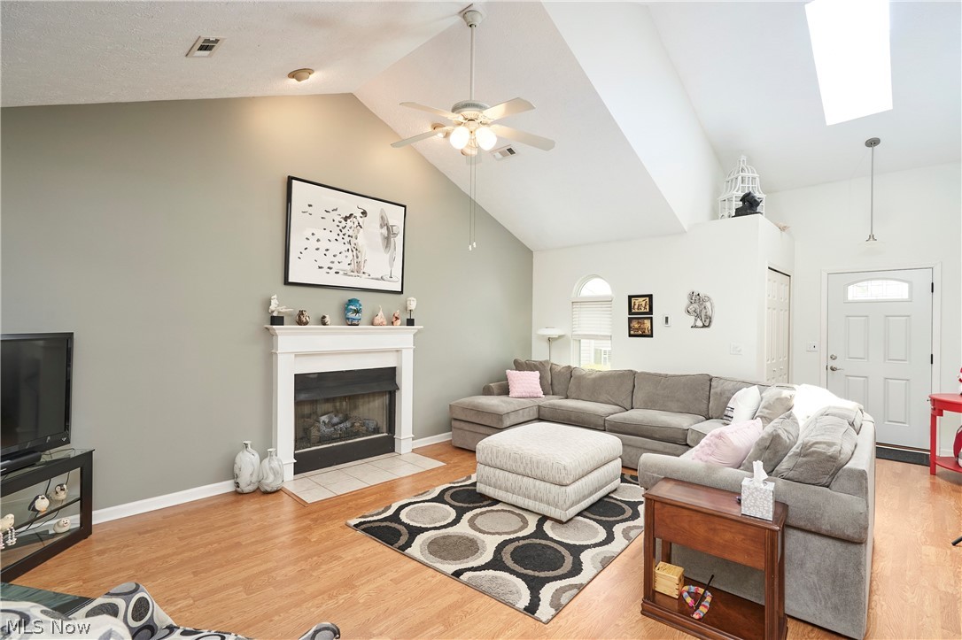 251 Westberry Circle