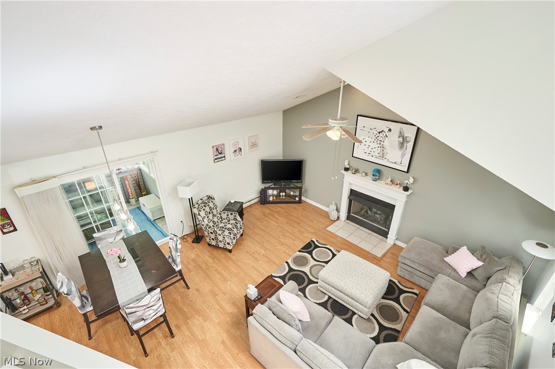 251 Westberry Circle