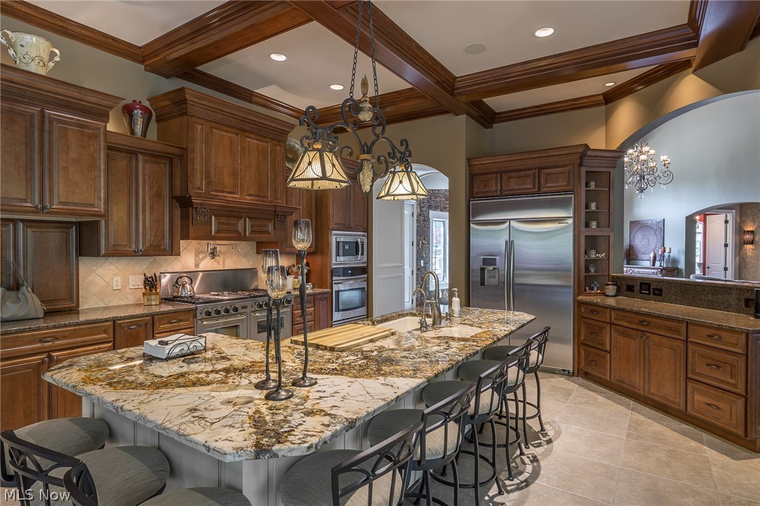 Eagle Pointe Sub - Residential
