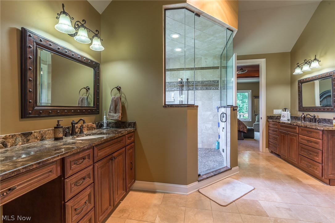 Eagle Pointe Sub - Residential