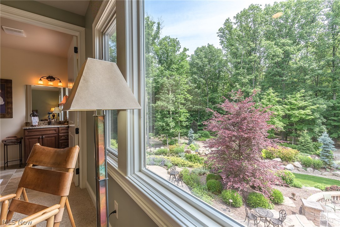 Eagle Pointe Sub - Residential