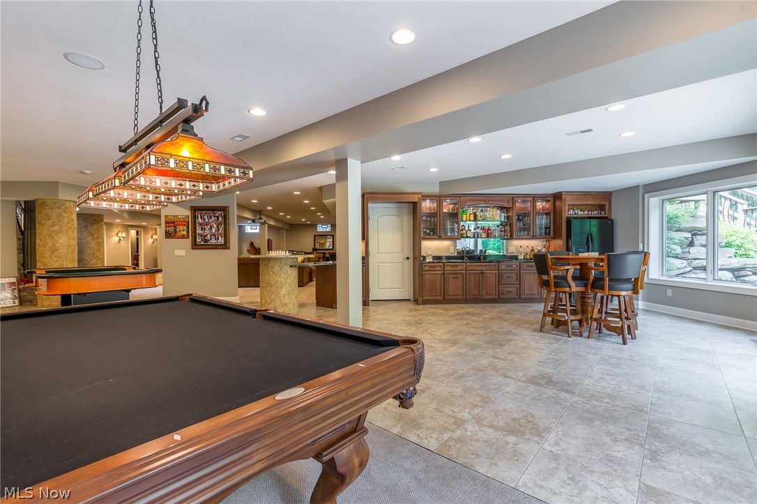 Eagle Pointe Sub - Residential