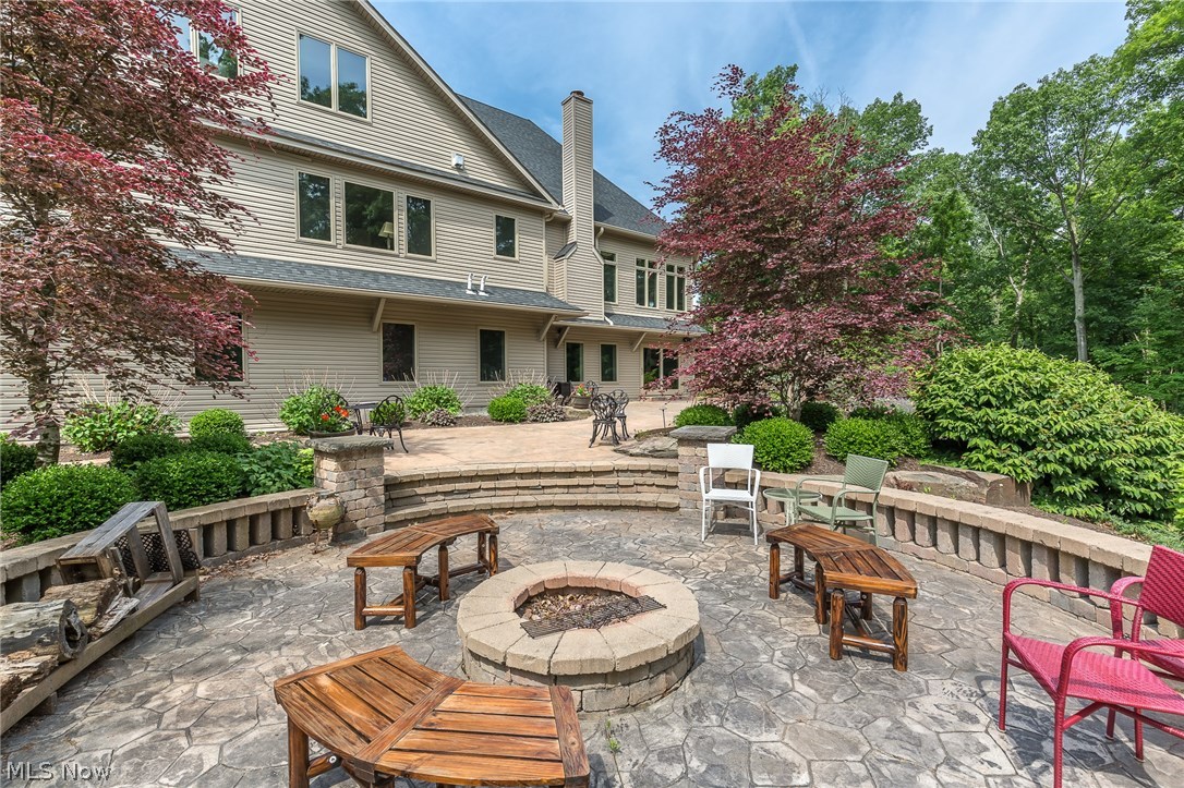 Eagle Pointe Sub - Residential
