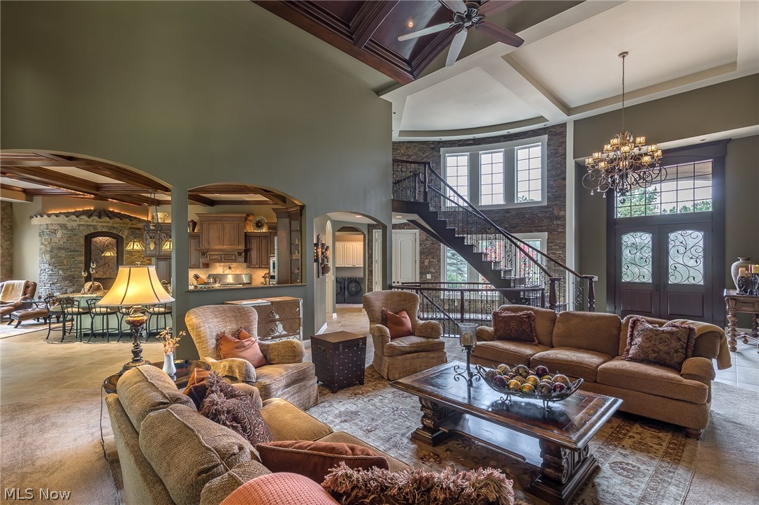 Eagle Pointe Sub - Residential