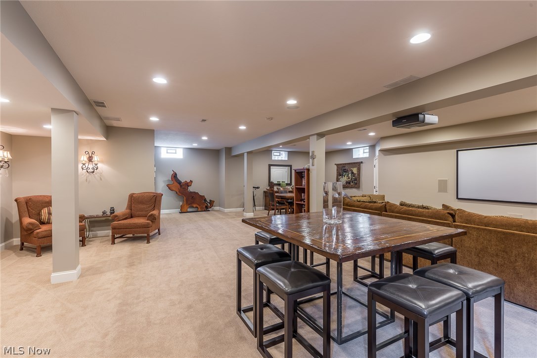 Eagle Pointe Sub - Residential