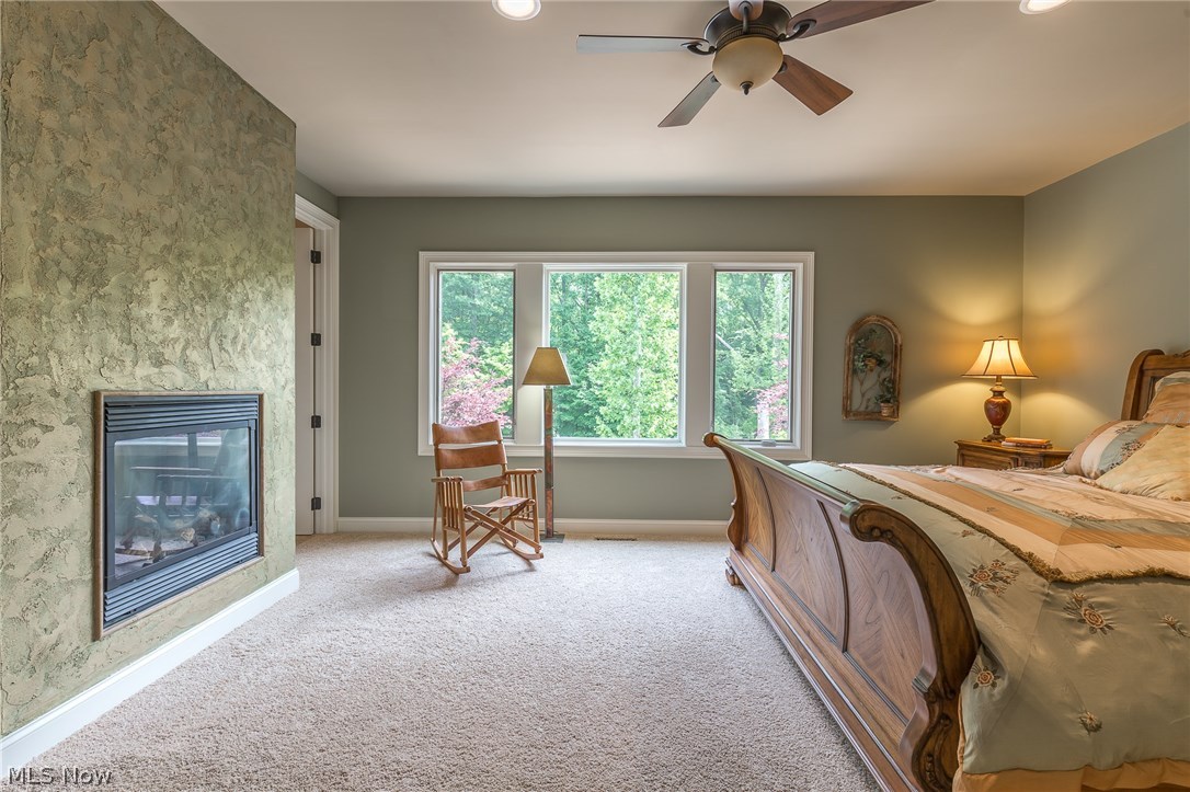 Eagle Pointe Sub - Residential