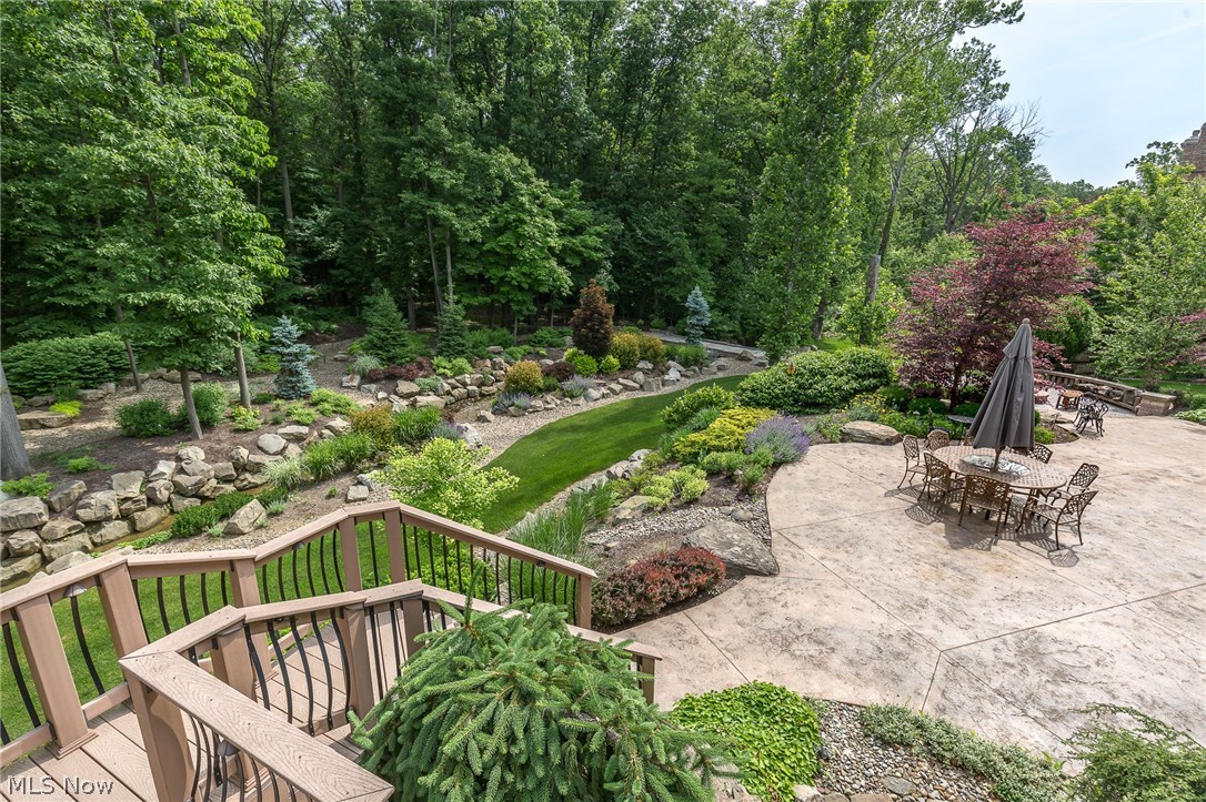 Eagle Pointe Sub - Residential