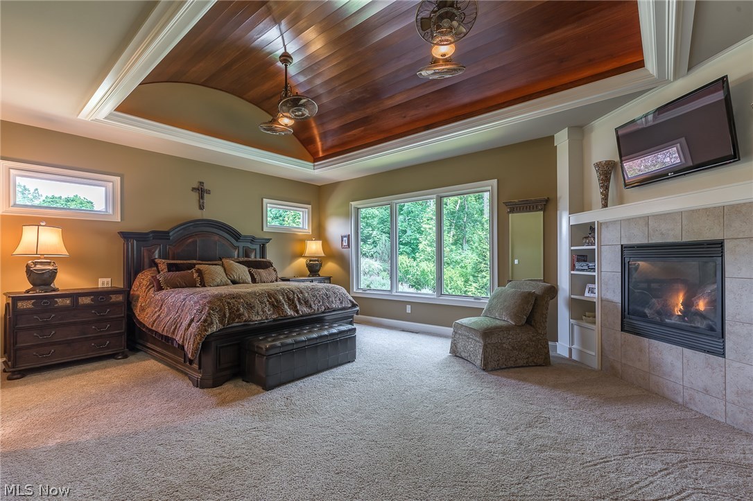 Eagle Pointe Sub - Residential