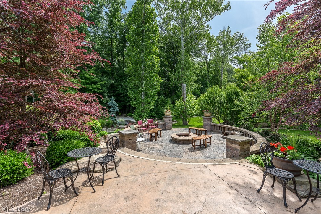 Eagle Pointe Sub - Residential