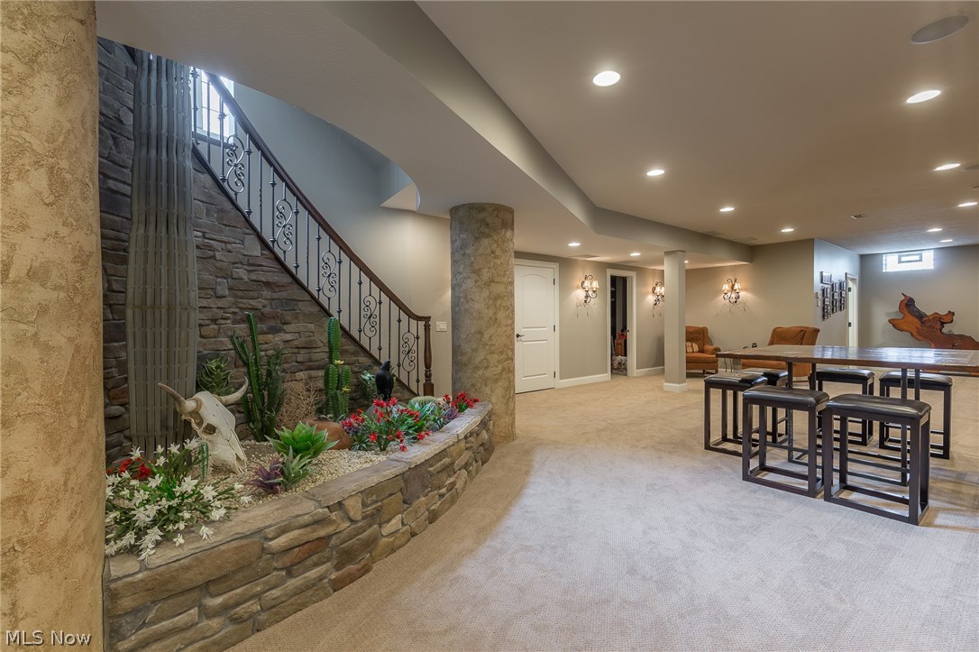 Eagle Pointe Sub - Residential