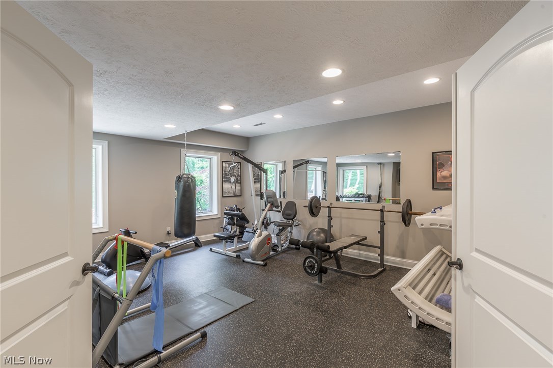 Eagle Pointe Sub - Residential