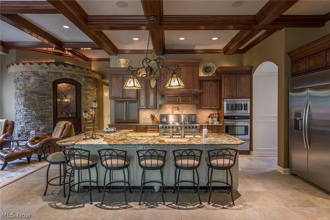 Eagle Pointe Sub - Residential