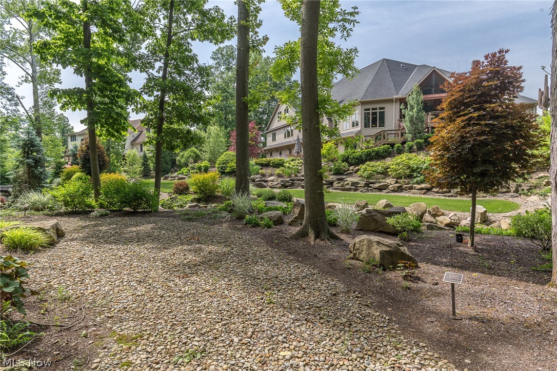 Eagle Pointe Sub - Residential
