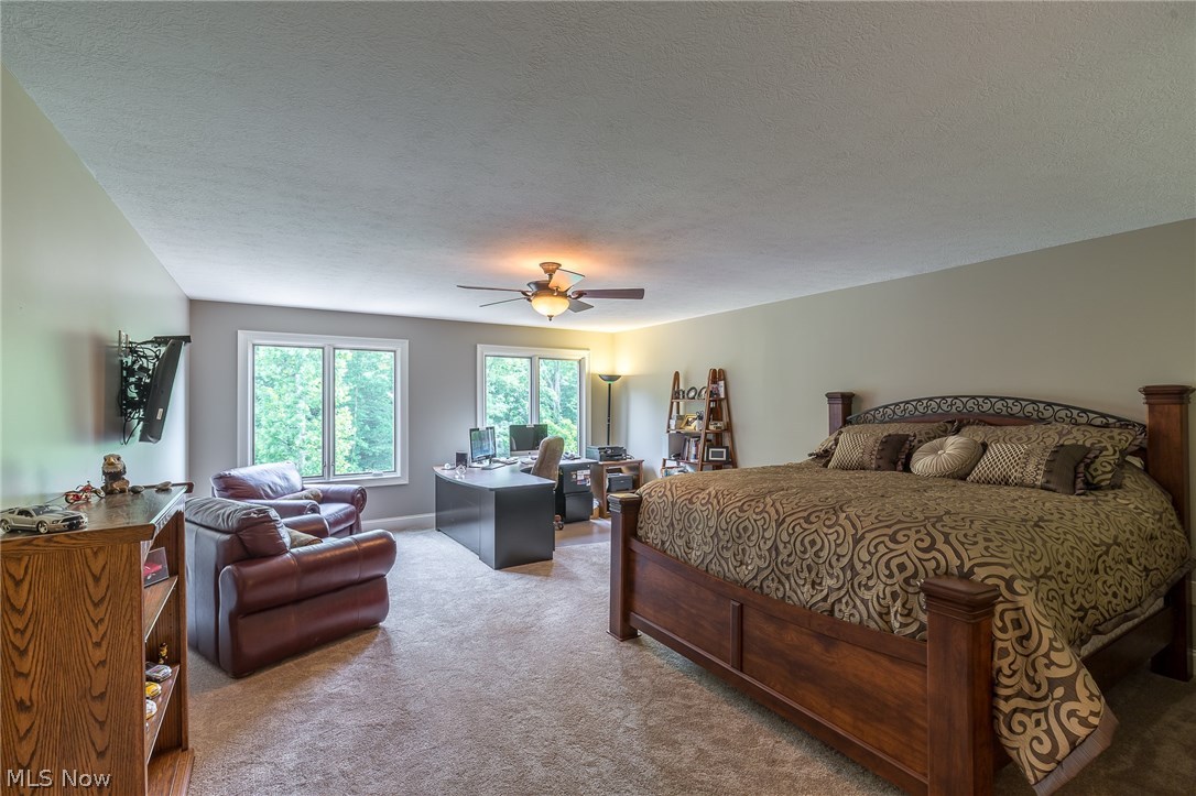 Eagle Pointe Sub - Residential