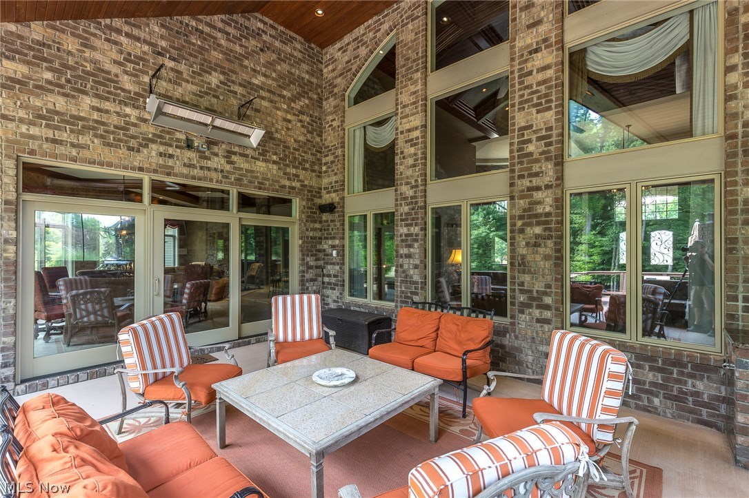 Eagle Pointe Sub - Residential
