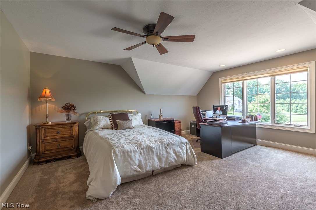 Eagle Pointe Sub - Residential