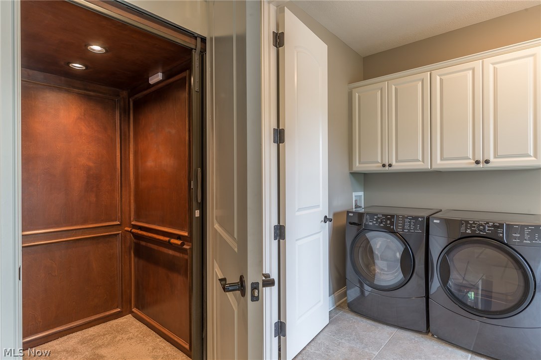 Eagle Pointe Sub - Residential
