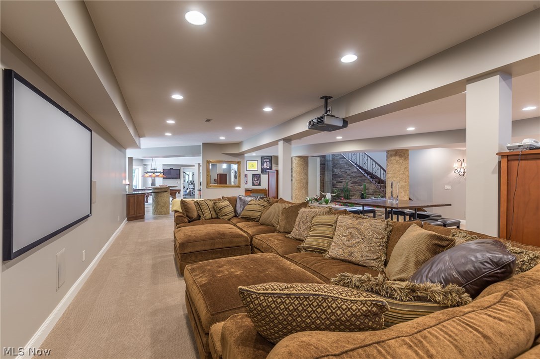 Eagle Pointe Sub - Residential