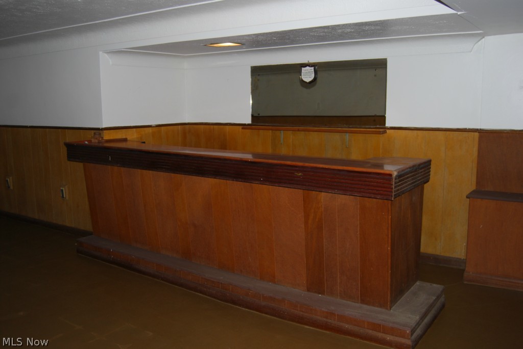 Iva B Cooper 03 - Residential