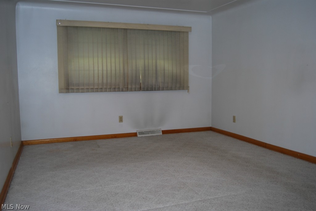 Iva B Cooper 03 - Residential